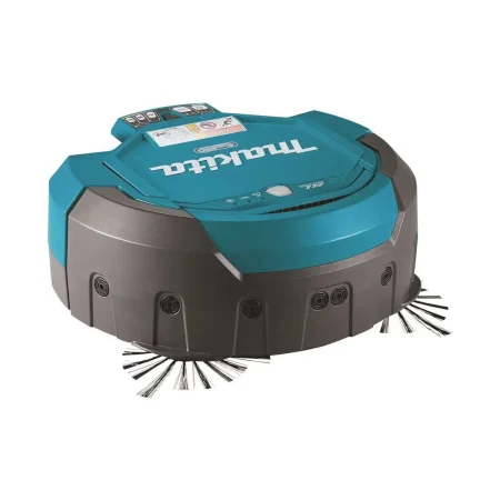 Makita - Akumulatorski robot usisivač DRC200Z