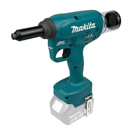 Makita - Akumulatorski pištolj za pop nitne / zakovice DRV150Z