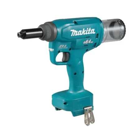 Makita - Akumulatorski pištolj za pop nitne / zakovice DRV250Z