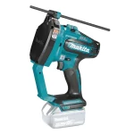 Makita - Akumulatorski rezač za čelične šipke DSC102Z