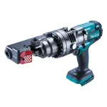 Makita - Akumulatorski rezač za čelične šipke DSC163ZK