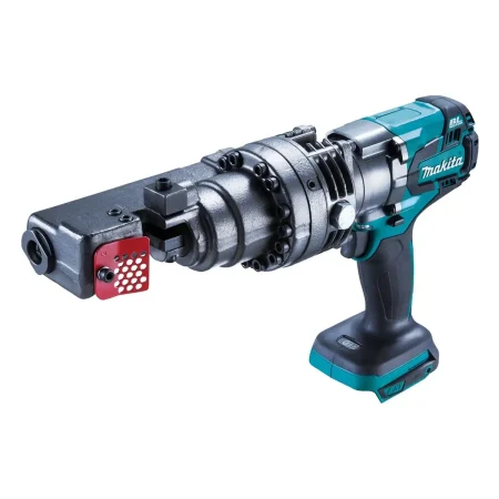 Makita - Akumulatorski rezač za čelične šipke DSC163ZK