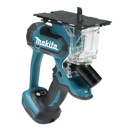 Makita - Akumulatorska pila za rigips / gipskartonske ploče DSD180Z