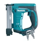 Makita - Akumulatorska klamerica 18 V LXT DST221Z