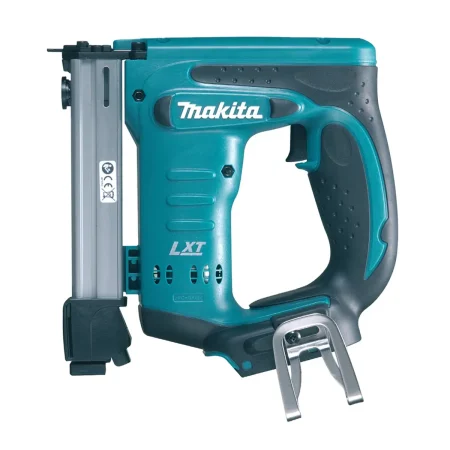 Makita - Akumulatorska klamerica 18 V LXT DST221Z