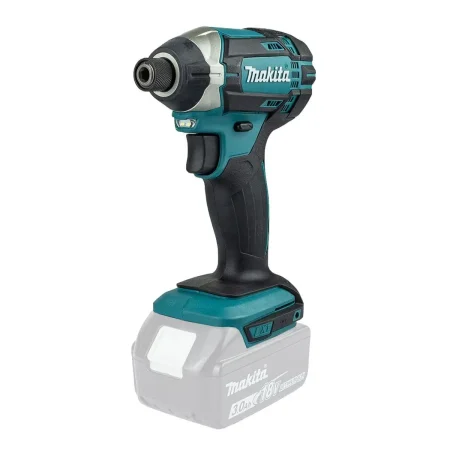 Makita - Akumulatorski udarni odvijač DTD152Z