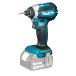 Makita - Akumulatorski udarni odvijač DTD153Z