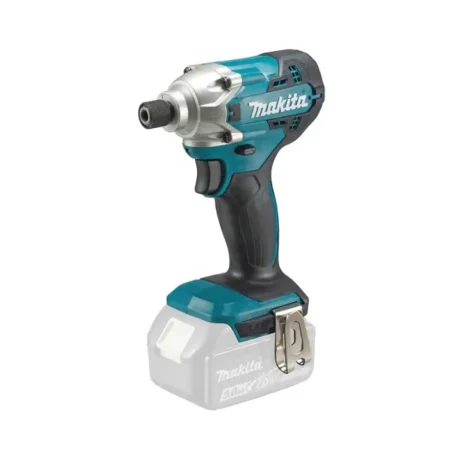 Makita - Akumulatorski udarni odvijač DTD156Z