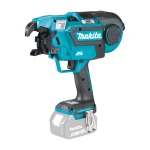 Makita - Akumulatorski Alat za vezanje armature DTR180ZK