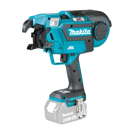 Makita - Akumulatorski Alat za vezanje armature DTR180ZK