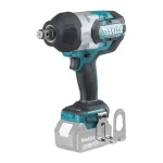 Makita - Akumulatorski udarni odvijač DTW1001Z