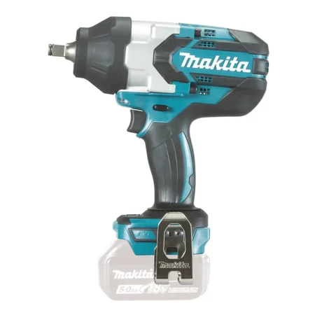 Makita - Akumulatorski udarni odvijač DTW1002Z