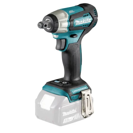 Makita - Akumulatorski udarni odvijač DTW181Z
