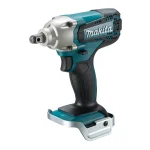 Makita - Akumulatorski udarni odvijač DTW190Z