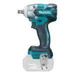 Makita - Akumulatorski udarni odvijač DTW285Z