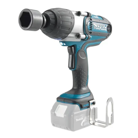 Makita - Akumulatorski udarni odvijač DTW450Z
