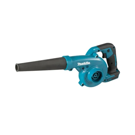 Makita - Akumulatorsko puhalo DUB185Z 18 V LXT SOLO