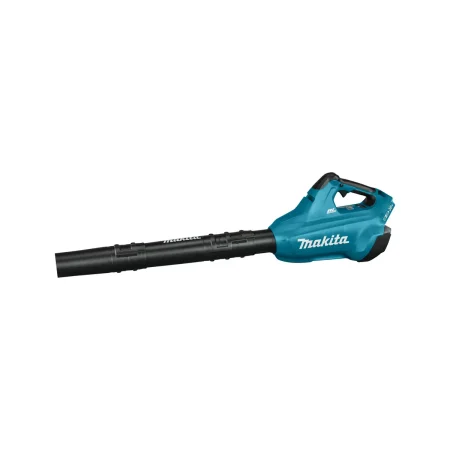 Makita - Akumulatorsko puhalo DUB362Z 18 V LXT SOLO