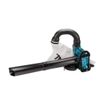 Makita - Akumulatorsko puhalo / usisivač DUB363ZV 18 V LXT SOLO