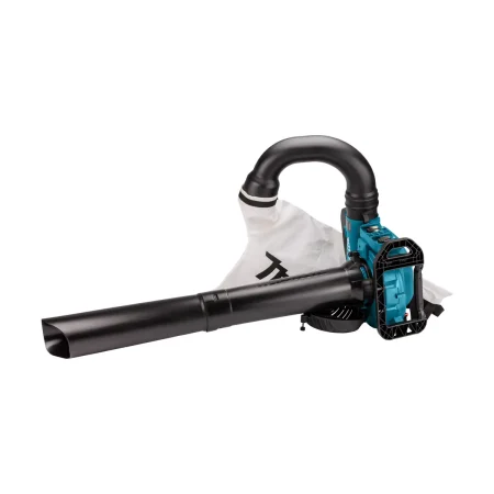 Makita - Akumulatorsko puhalo / usisivač DUB363ZV 18 V LXT SOLO