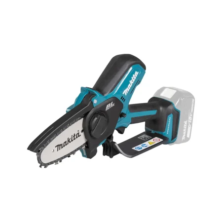 Makita - Akumulatorska lančana pila za obrezivanje 100 mm DUC101Z 18 V LXT SOLO
