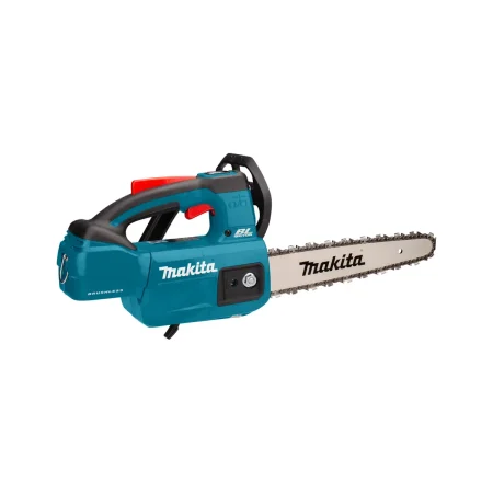 Makita - Akumulatorska lančana pila DUC254Z 250 mm 18 V LXT SOLO