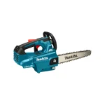 Makita - Akumulatorska lančana pila DUC256CZ