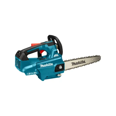 Makita - Akumulatorska lančana pila DUC256CZ