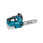 Makita – Akumulatorska lančana pila DUC306Z, 2x18 V LXT (SOLO)