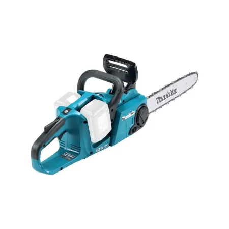 Makita - Akumulatorska lančana pila DUC353Z 350 mm 18 + 18 V LXT SOLO