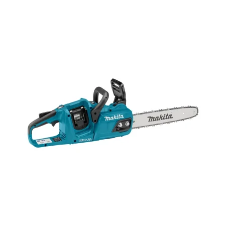 Makita – Akumulatorska lančana pila DUC355Z, 18+18 V LXT (SOLO)