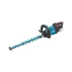 Makita - Akumulatorske škare za živicu DUH502Z