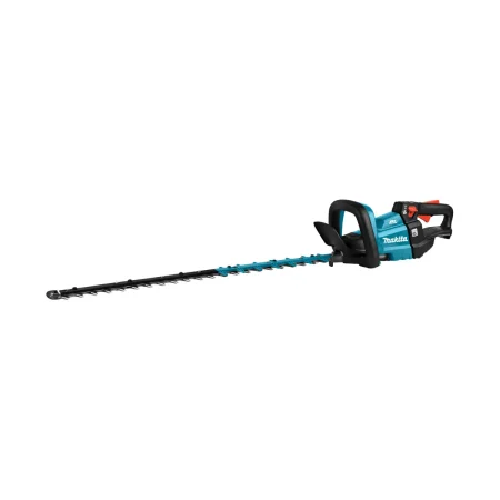 Makita - Akumulatorske škare za živicu DUH751Z