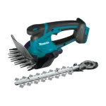 Makita - Akumulatorske škare za travu DUM604ZX