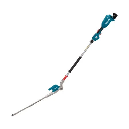 Makita – Akumulatorske štapne škare za živicu 18 V LXT DUN500WZ