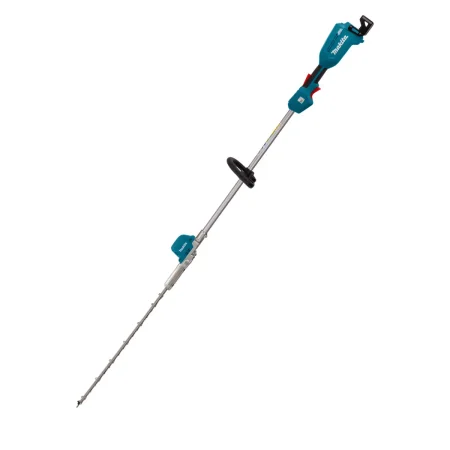 Makita - Akumulatorske škare za živicu DUN600LZ