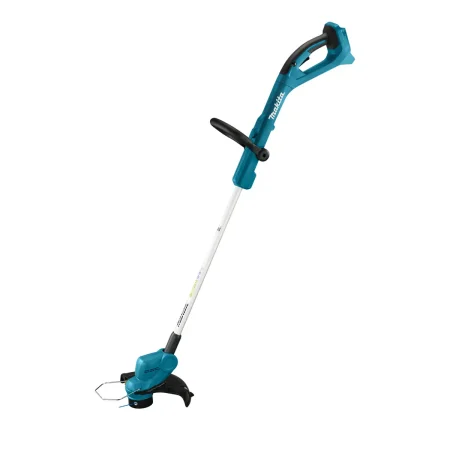 Makita - Akumulatorski trimer DUR181Z 18 V