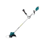 Makita - Akumulatorski trimer 18V DUR187UZ
