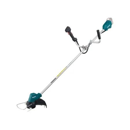 Makita - Akumulatorski trimer 18V DUR187UZ