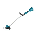 Makita - Akumulatorski trimer DUR189Z