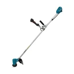 Makita - Akumulatorska kosa DUR190UZ