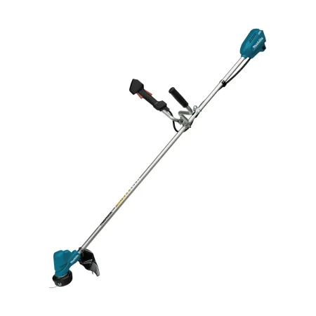 Makita - Akumulatorska kosa DUR190UZ