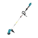 Makita - Akumulatorski trimer DUR191LZX3
