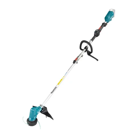 Makita - Akumulatorski trimer DUR191LZX3