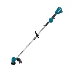 Makita - Akumulatorska kosa DUR192LZ