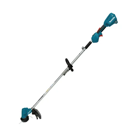 Makita - Akumulatorska kosa DUR192LZ