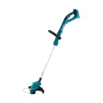 Makita – Akumulatorski trimer DUR193Z, 18 V LXT (SOLO)