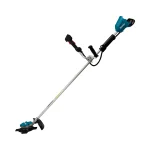 Makita - Akumulatorski trimer DUR368AZ