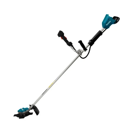 Makita - Akumulatorski trimer DUR368AZ