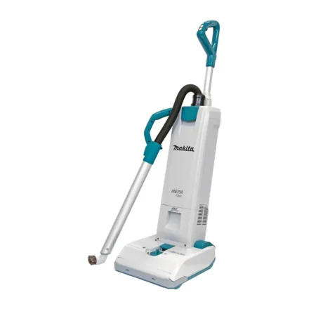 Makita - Akumulatorski usisivač DVC560Z